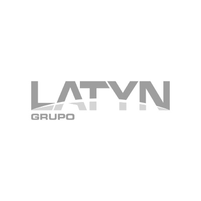 Latyn Grupo